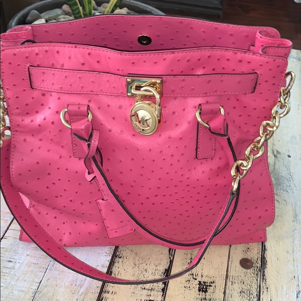MICHAEL KORS Bag